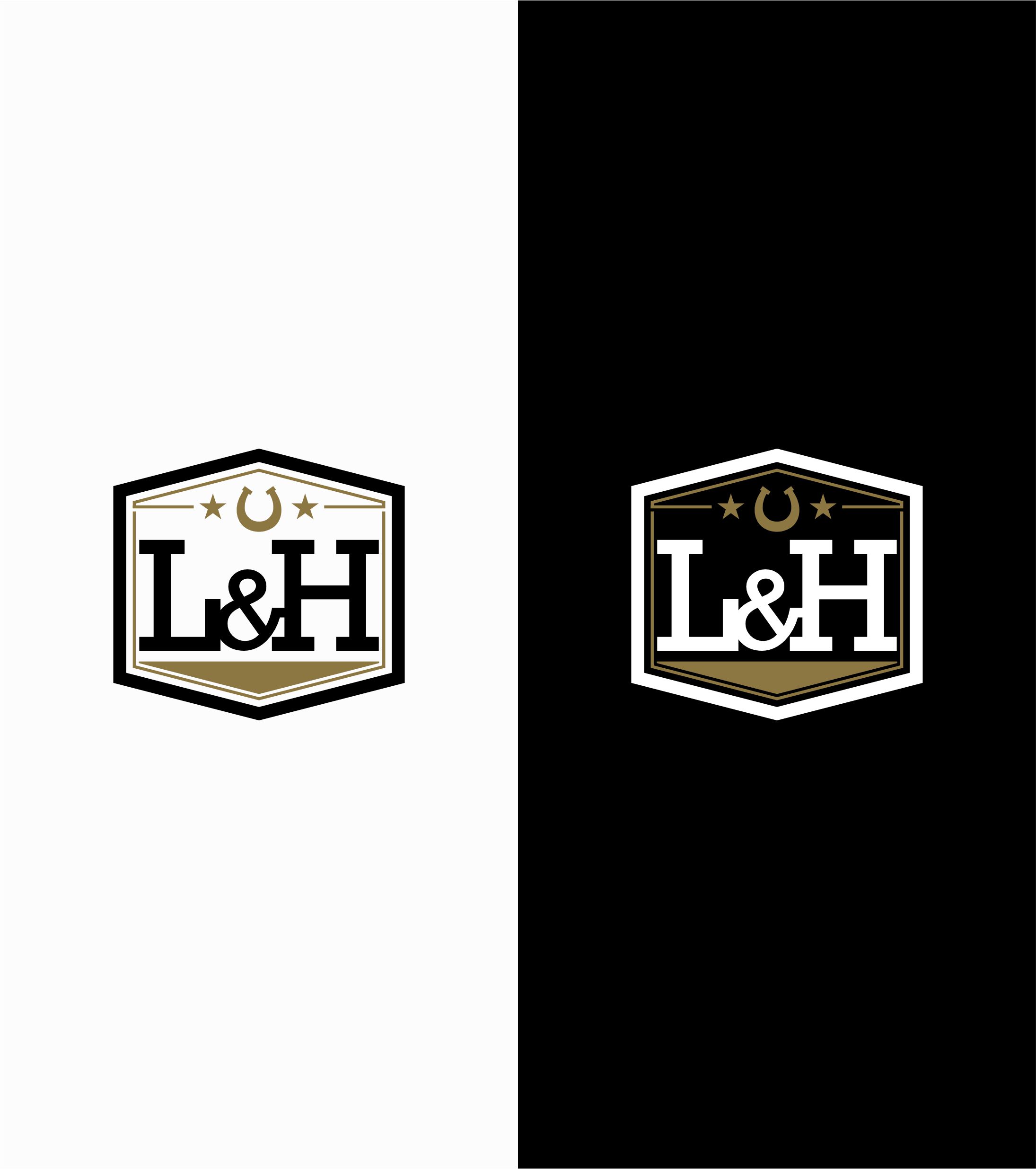 Logo Design by erikdesign for this project | Design #32089224