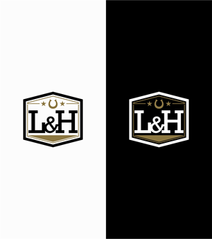 Logo Design by erikdesign