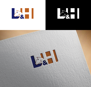 Diseño de Logo por RA-bica para este proyecto | Diseño: #32085122