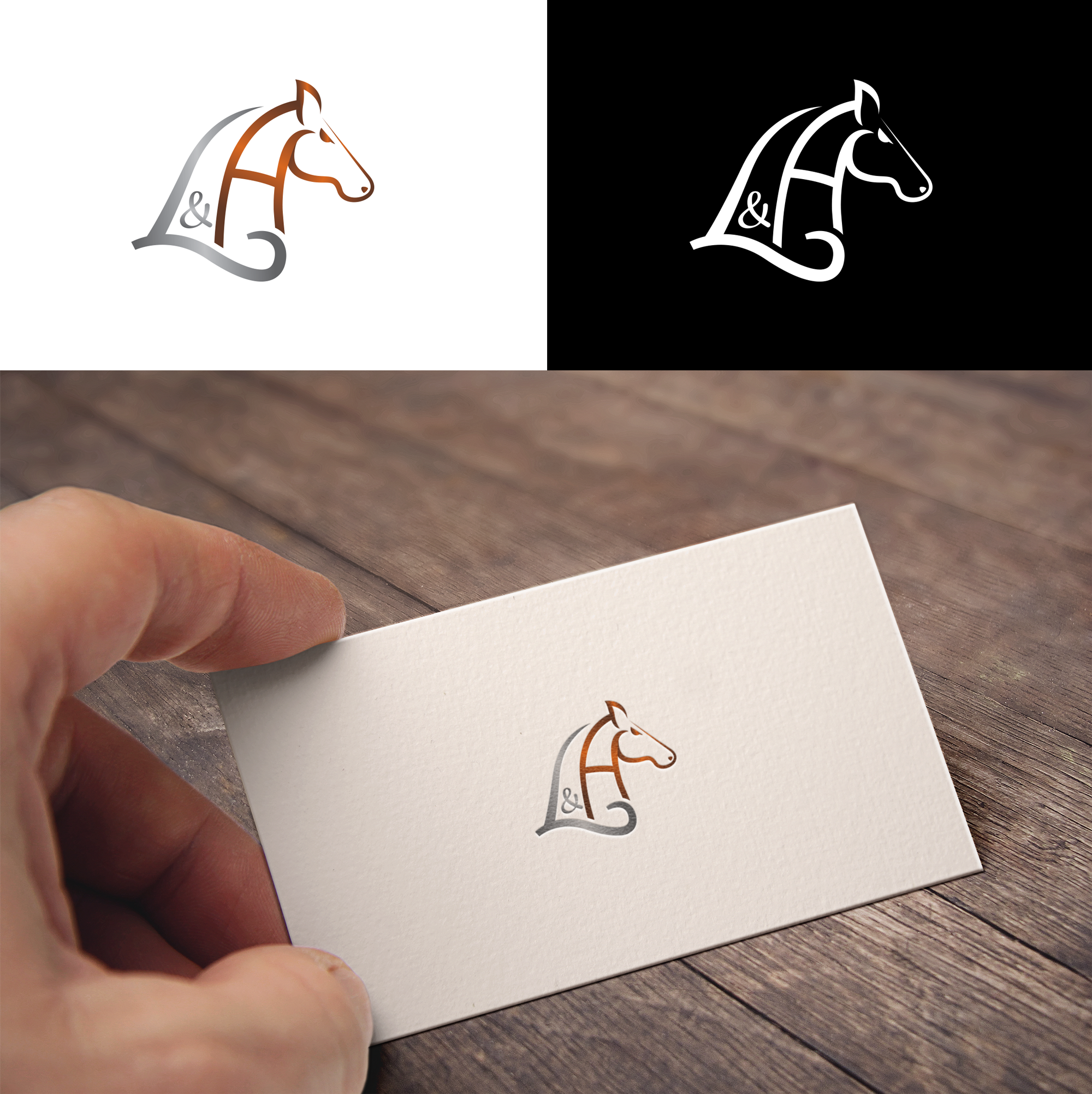 Diseño de Logo por RA-bica para este proyecto | Diseño #32085123