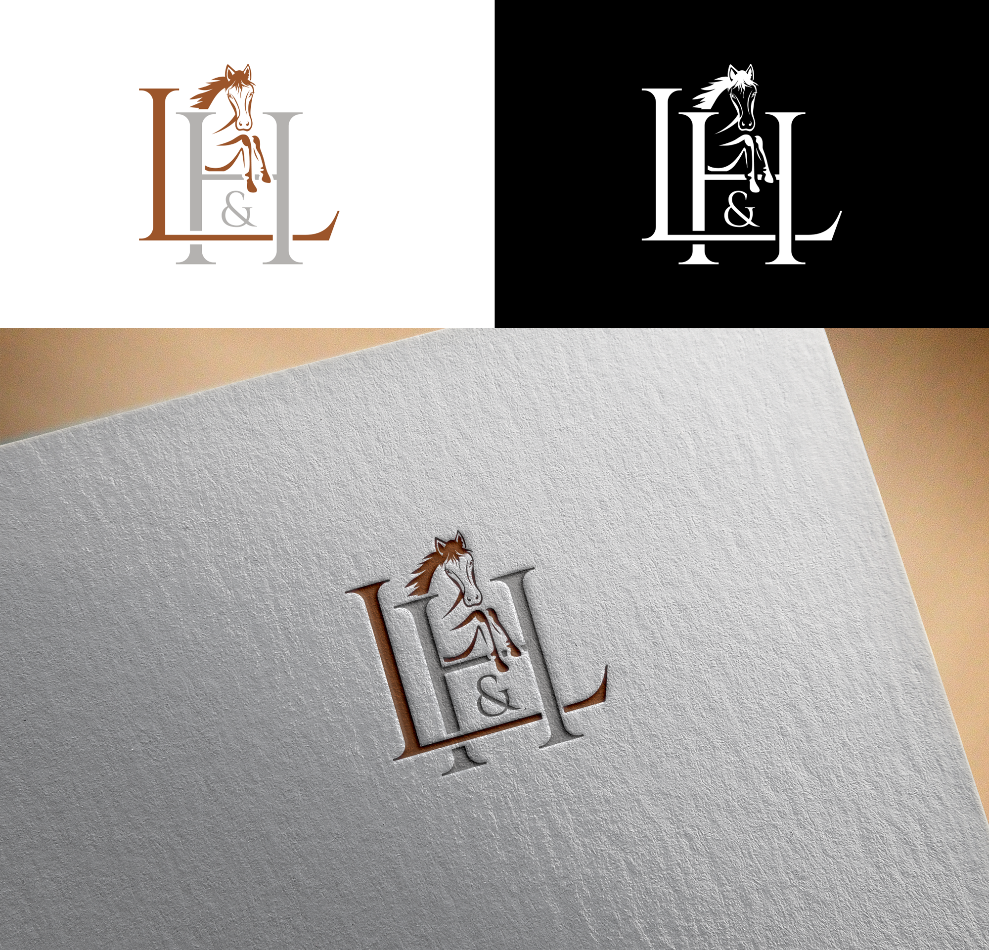 Diseño de Logo por RA-bica para este proyecto | Diseño #32085124