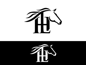 Design de Logo par logo serve pour ce projet | Design : #32085526