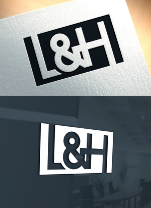 Design de Logo par RaKu 2 pour ce projet | Design : #32097876