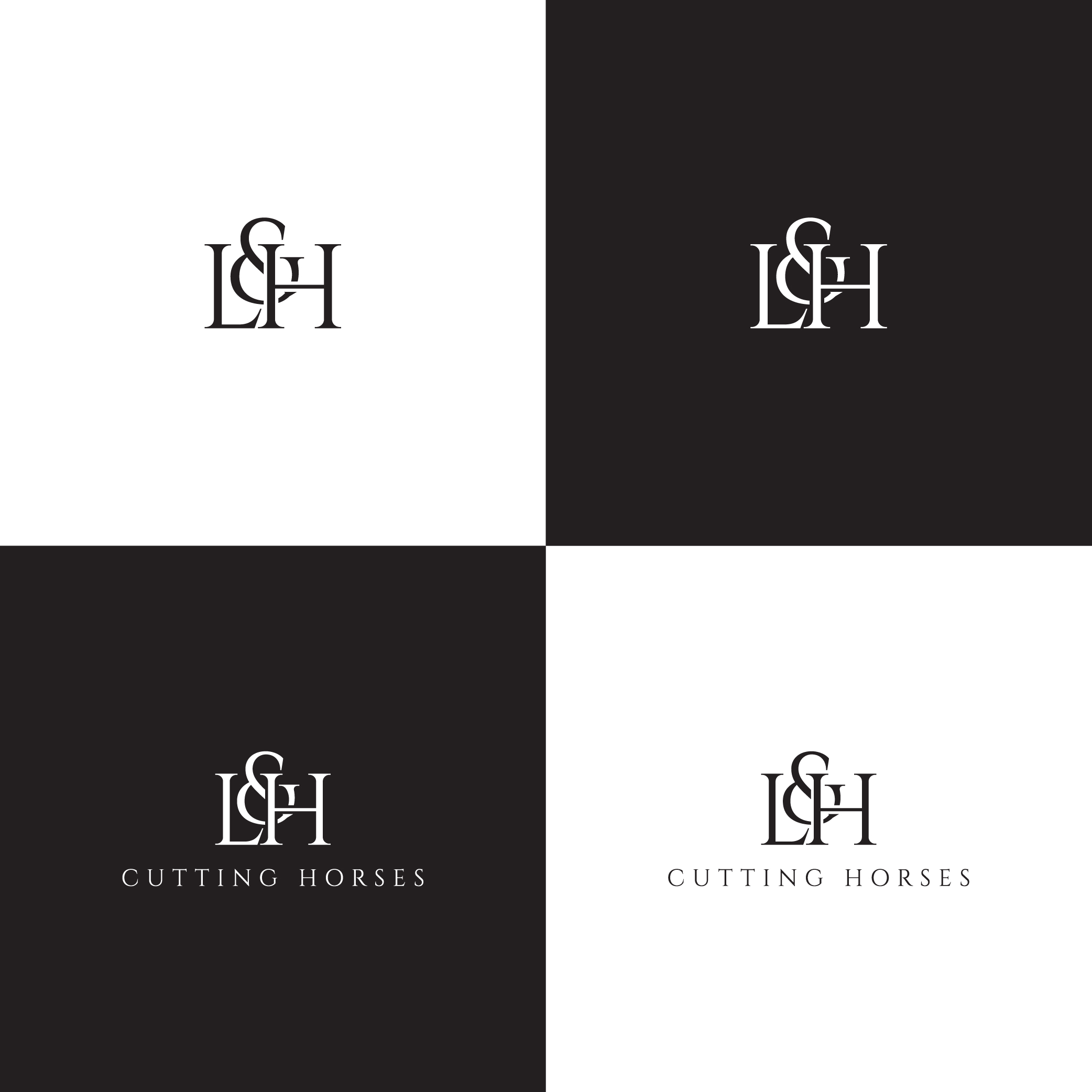 Logo Design by designer profile for this project | Design #32085034