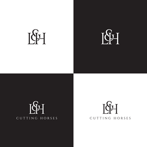 Design de Logo par designer profile pour ce projet | Design : #32085034