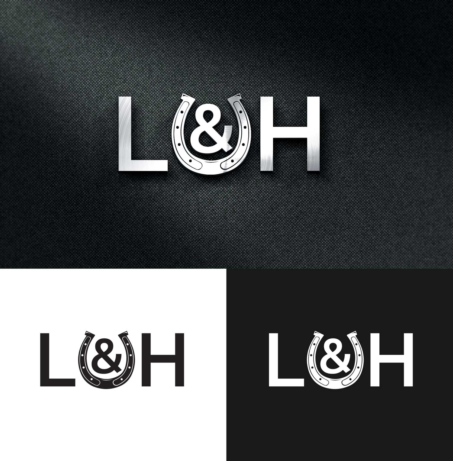 Logo Design by M Art & Design for this project | Design #32086598