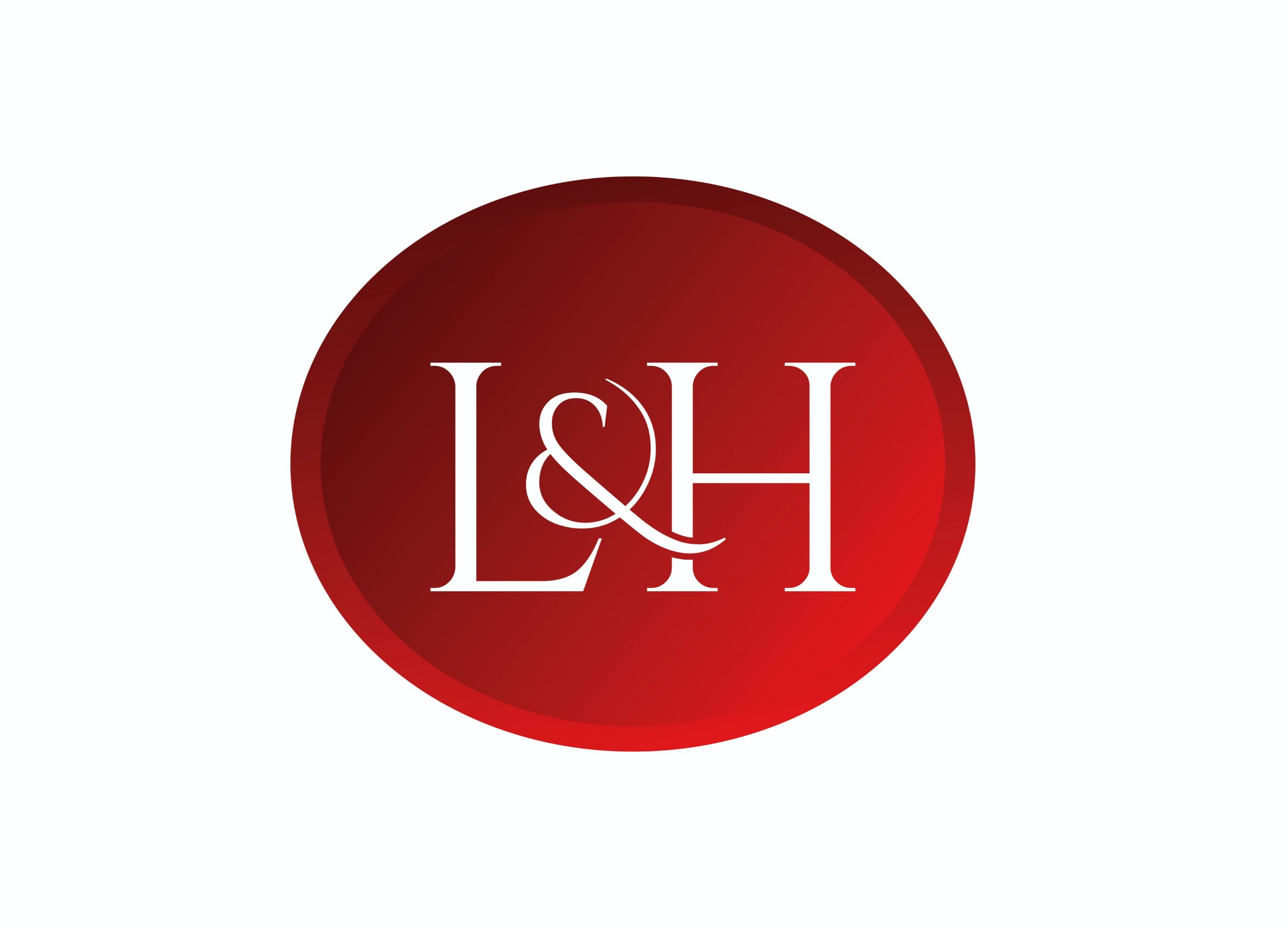 Logo Design by Mozez32 for this project | Design #32084564