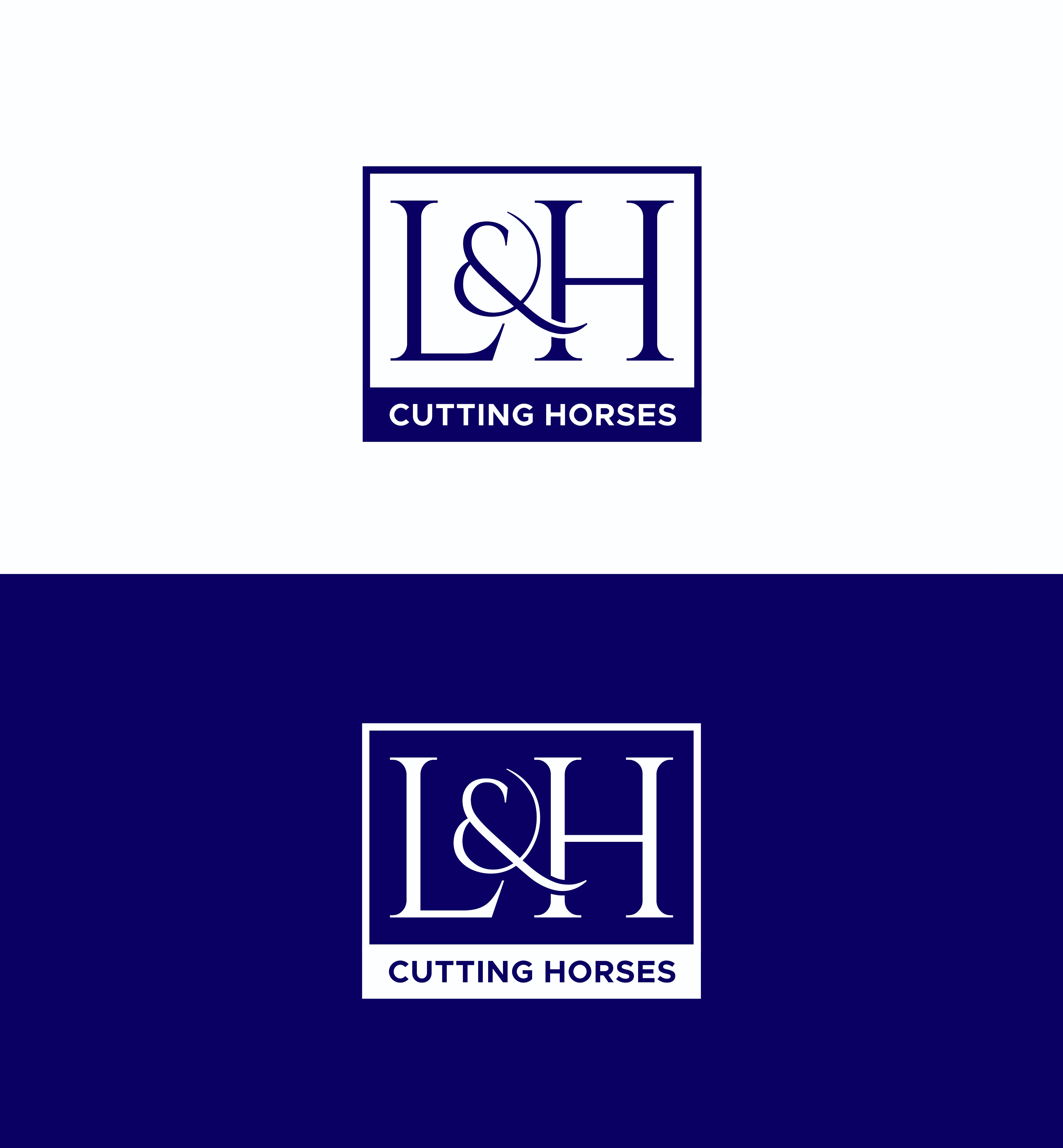 Logo Design by Mozez32 for this project | Design #32084576