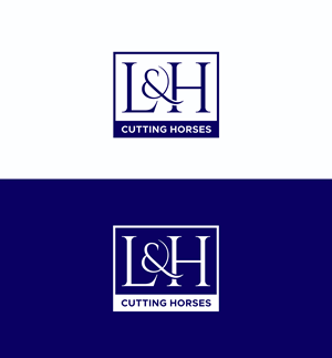 Design de Logo par Mozez32 pour ce projet | Design : #32084576