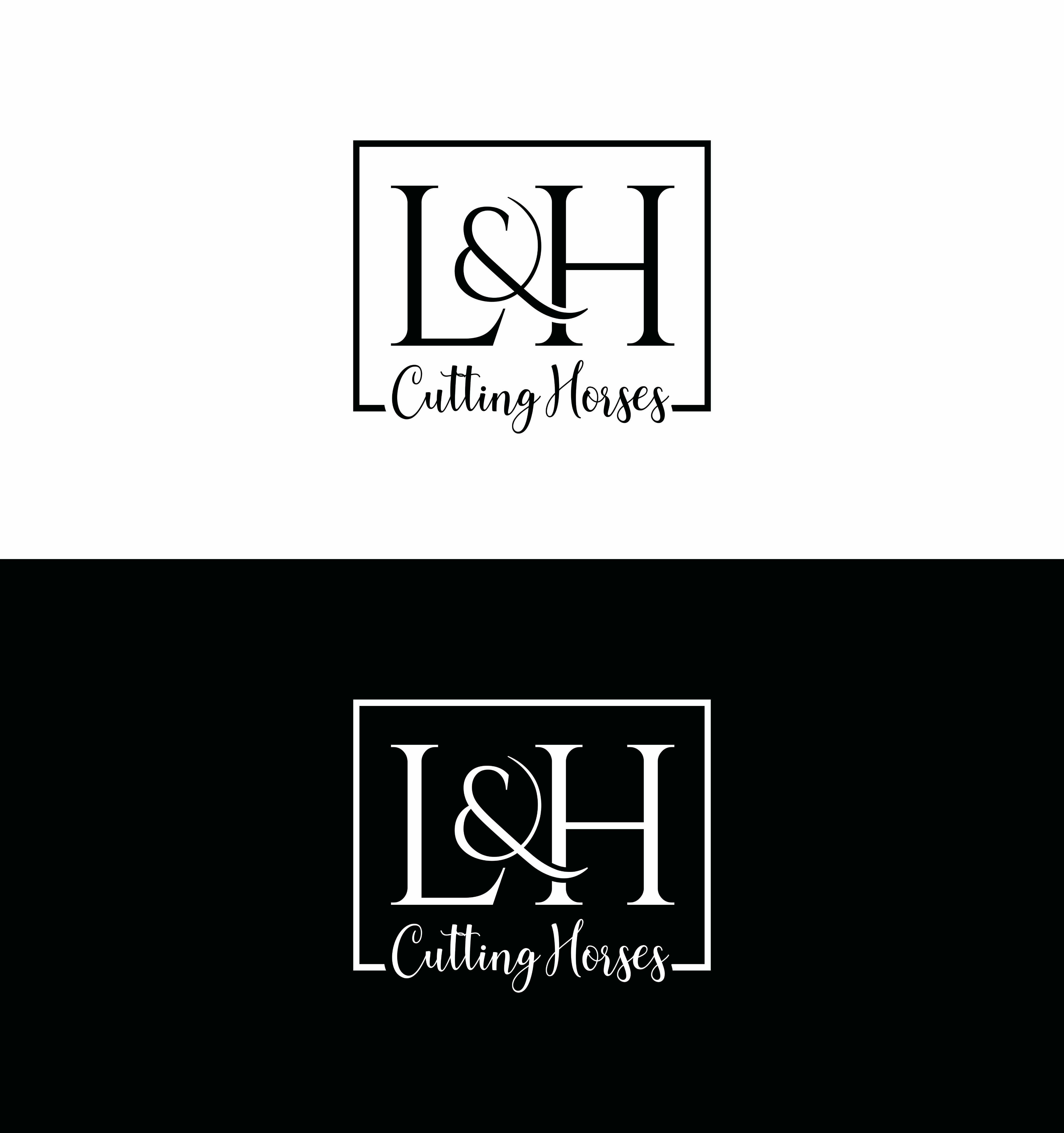 Logo Design by Mozez32 for this project | Design #32084586