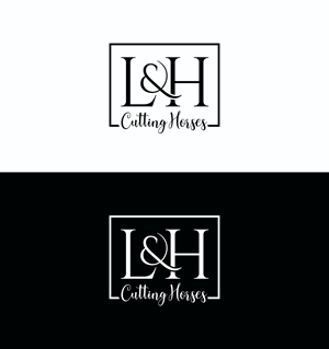 Design de Logo par Mozez32 pour ce projet | Design : #32084586