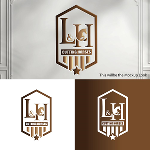Design de Logo par Design_Duo pour ce projet | Design : #32090650