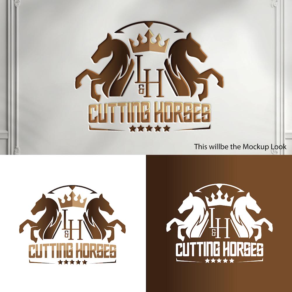 Logo Design by Design_Duo for this project | Design #32090651