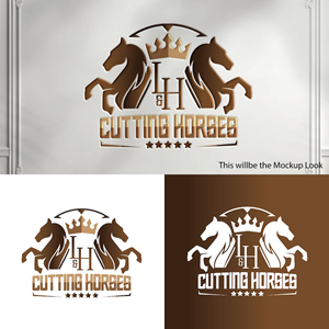 Design de Logo par Design_Duo pour ce projet | Design : #32090651