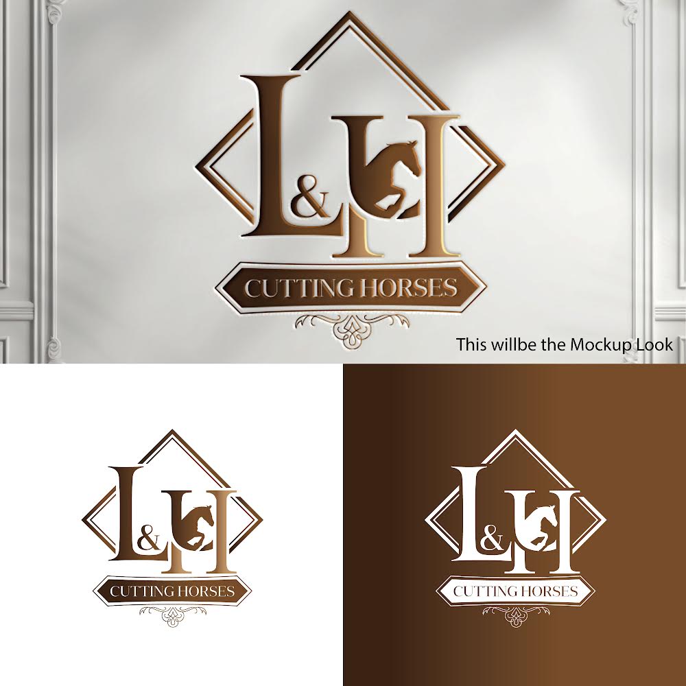 Design de Logo par Design_Duo pour ce projet | Design #32090652