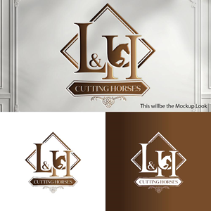 Design de Logo par Design_Duo pour ce projet | Design : #32090652