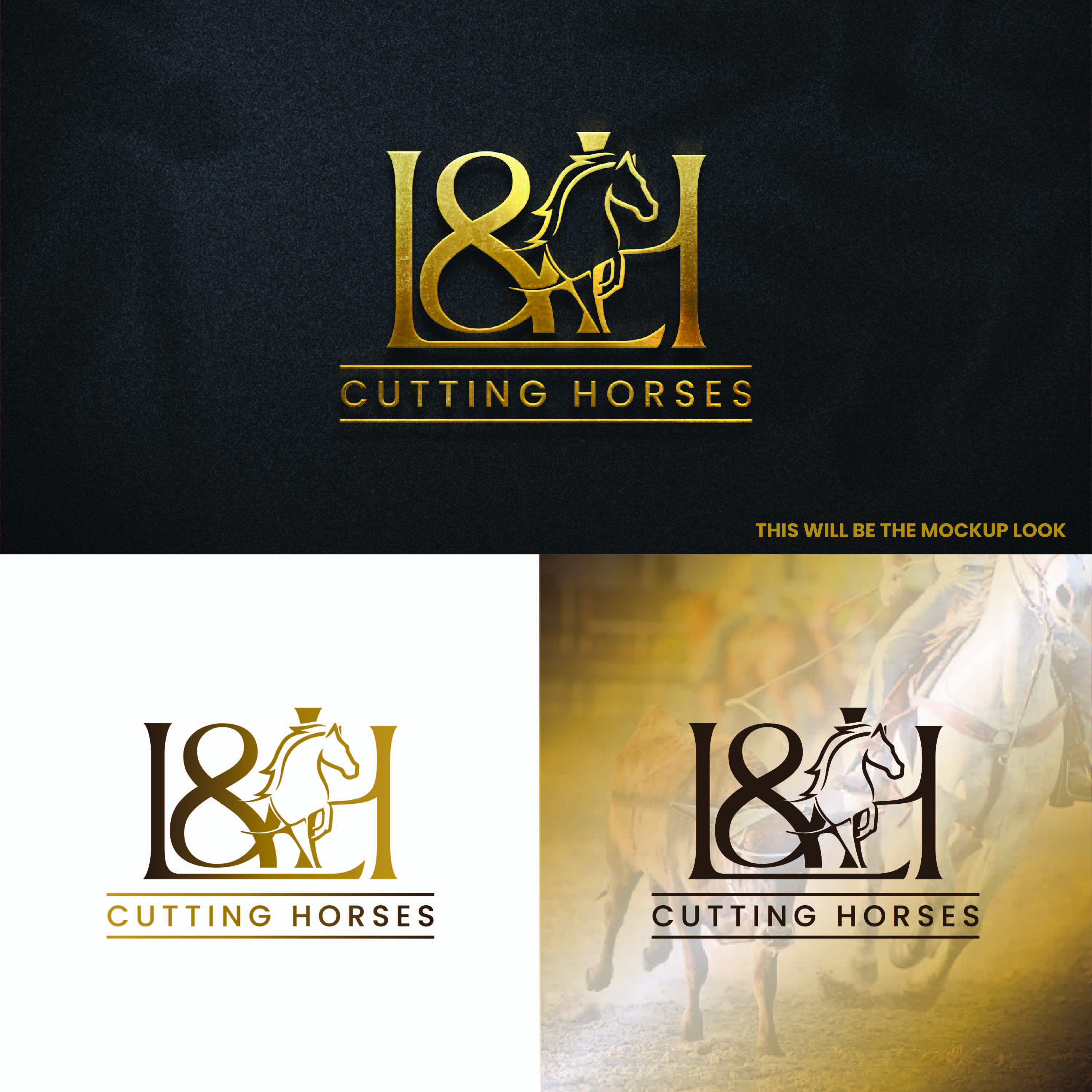 Logo Design by Design_Duo for this project | Design #32090660