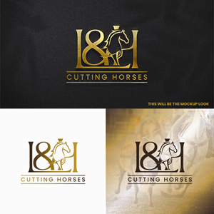 Design de Logo par Design_Duo pour ce projet | Design : #32090660