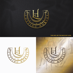 Design de Logo par Design_Duo pour ce projet | Design : #32090661