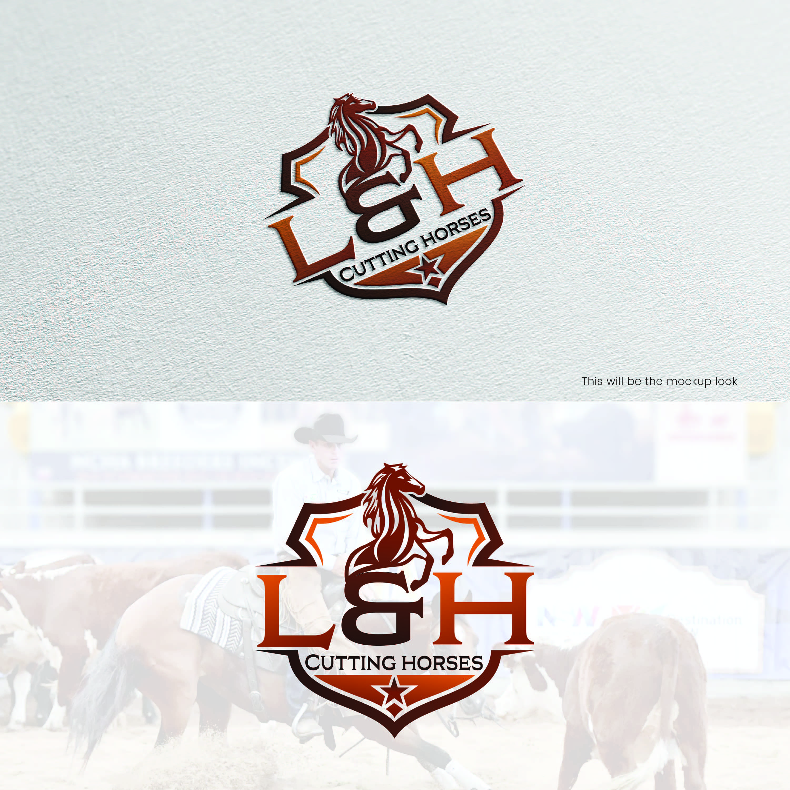Logo-Design von Design_Duo für dieses Projekt | Design #32090865