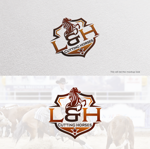 Logo-Design von Design_Duo für dieses Projekt | Design #32090865