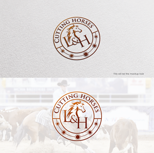 Design de Logo par Design_Duo pour ce projet | Design : #32090866