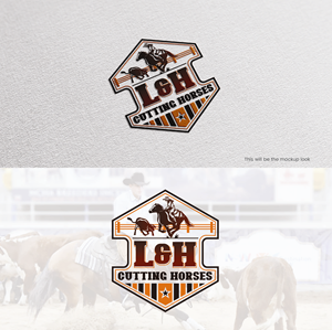Design de Logo par Design_Duo pour ce projet | Design : #32090867