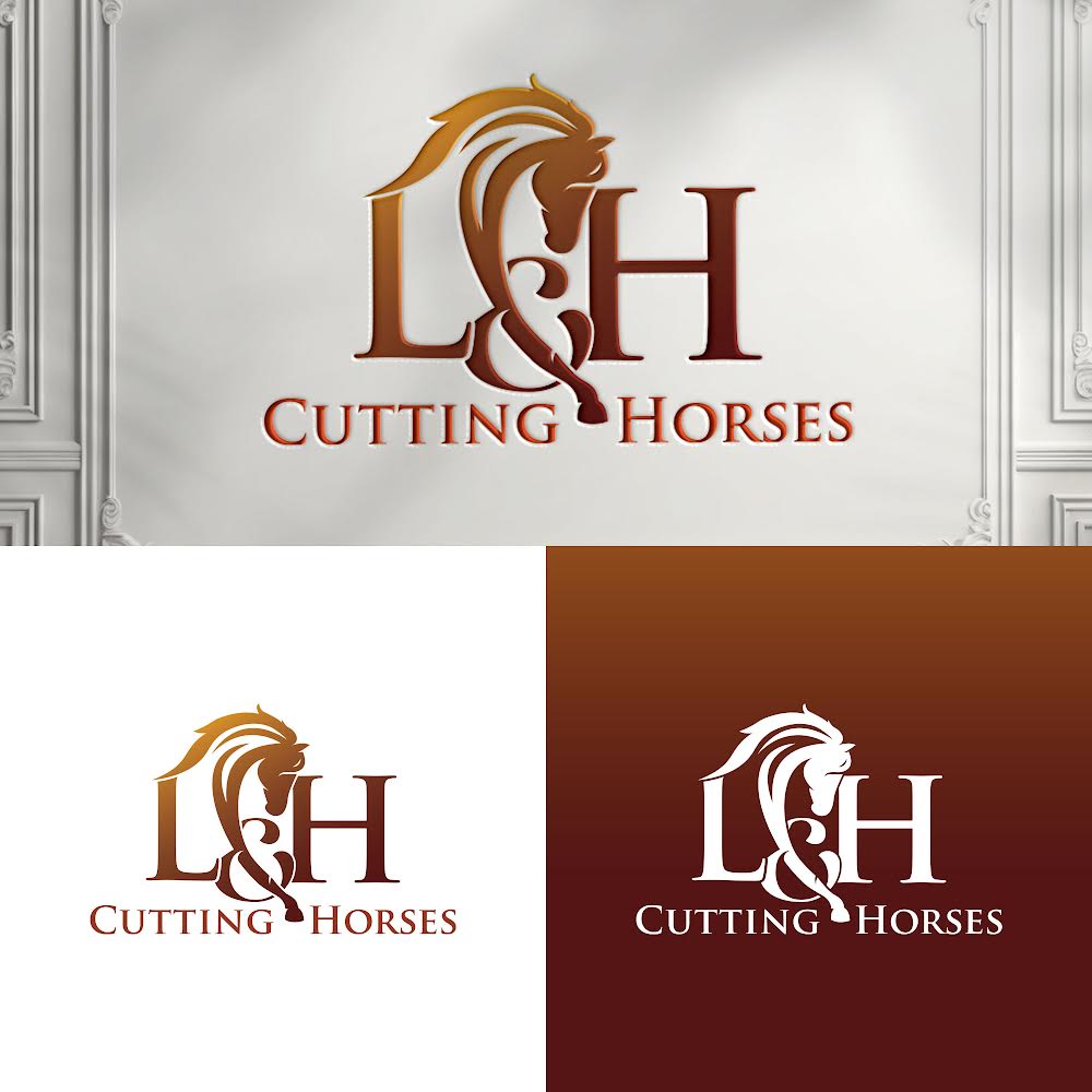Design de Logo par Design_Duo pour ce projet | Design #32090883