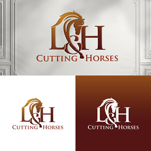 Design de Logo par Design_Duo pour ce projet | Design : #32090883