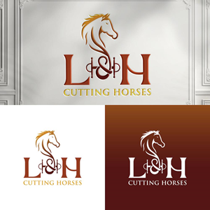Design de Logo par Design_Duo pour ce projet | Design : #32090884