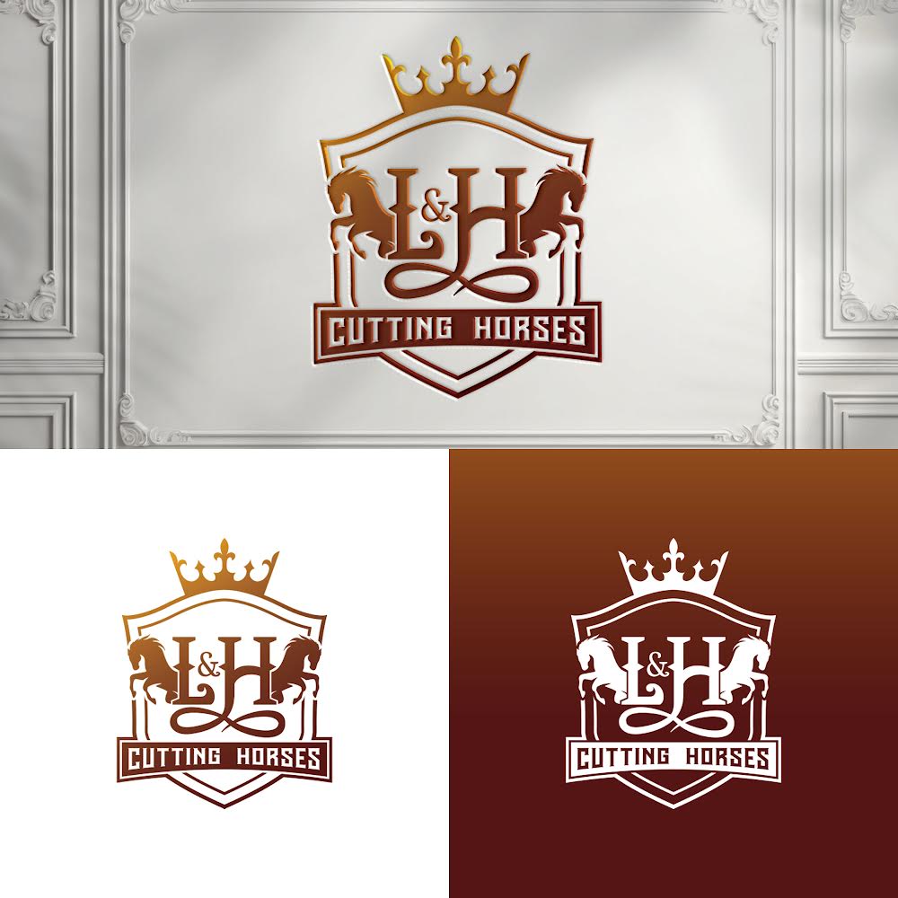 Logo Design by Design_Duo for this project | Design #32090885
