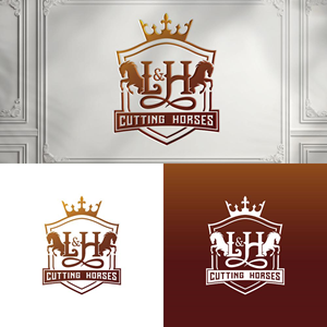 Design de Logo par Design_Duo pour ce projet | Design : #32090885