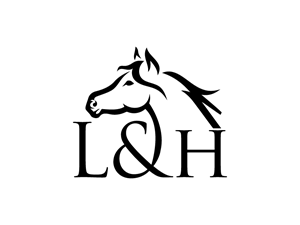 Logo Design by ThreeDesignArt