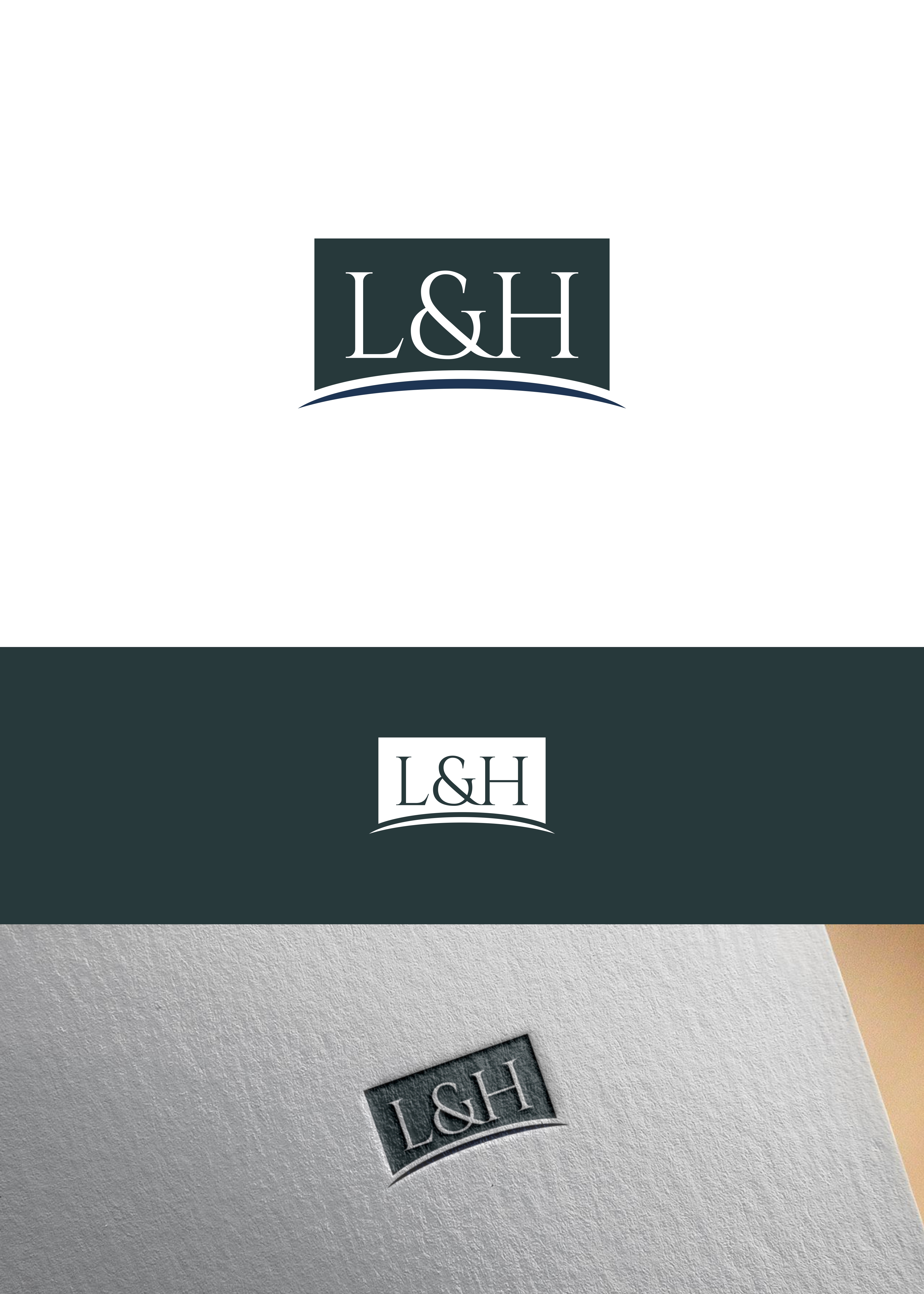 Logo Design by Dell_a.Design for this project | Design #32086337