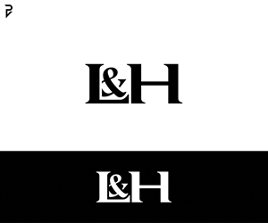 Logo Design by poisonvectors for this project | Design: #32086920