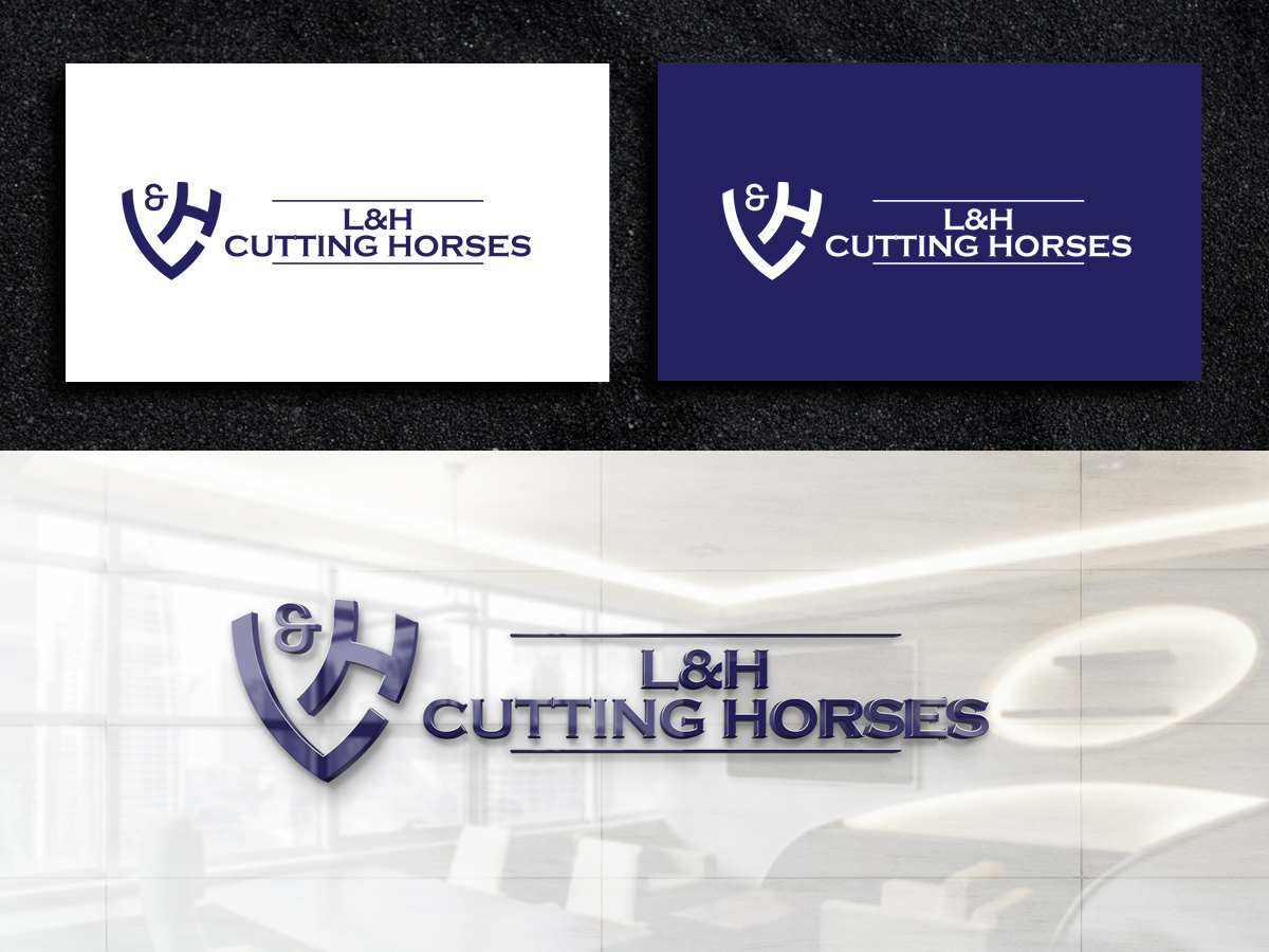 Logo Design by ArtSamurai for this project | Design #32085084