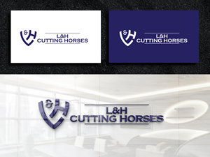 Logo Design by ArtSamurai for this project | Design: #32085084