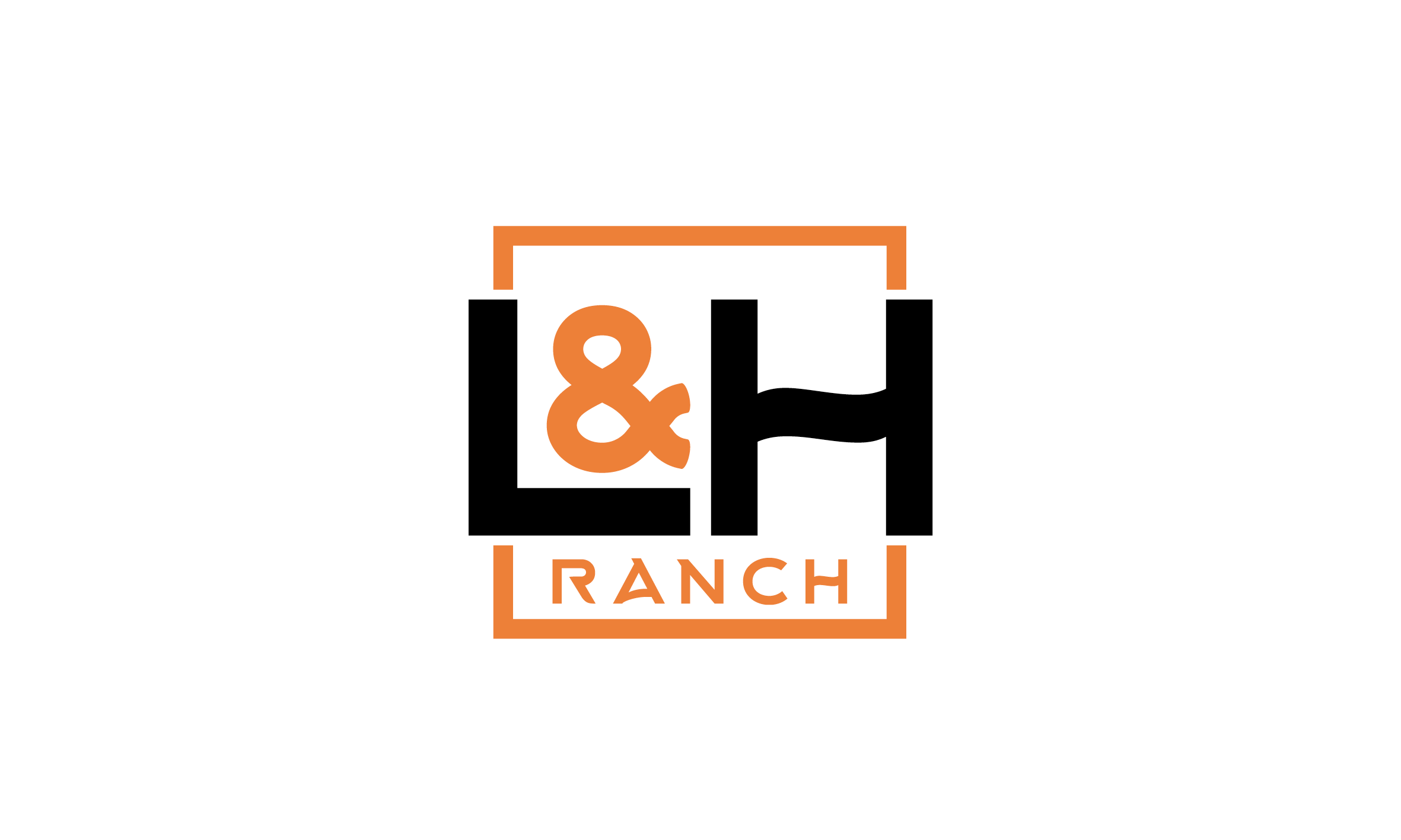 Logo Design by trufya for this project | Design #32089253