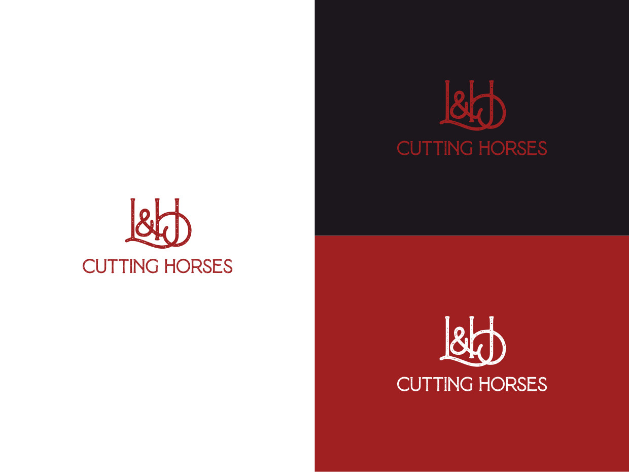 Logo Design by Atvento Graphics for this project | Design #32085905