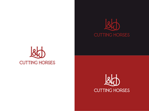 Logo Design by Atvento Graphics for this project | Design: #32085905