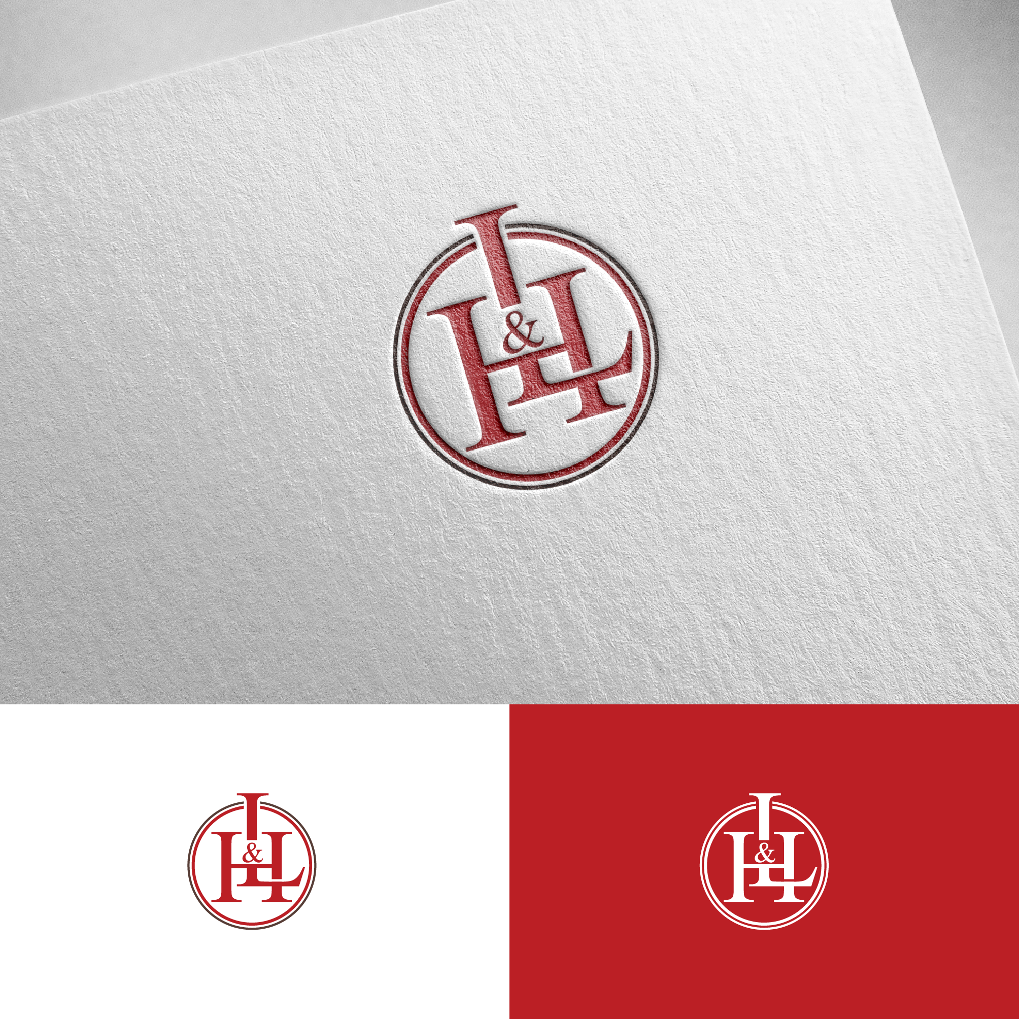 Logo Design by alzac for this project | Design #32089861