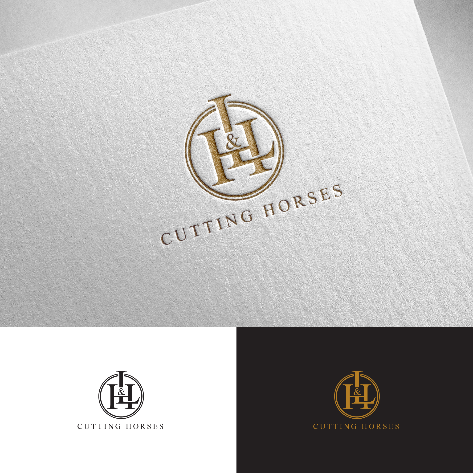 Logo Design by alzac for this project | Design #32089889