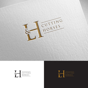 Design de Logo par alzac pour ce projet | Design : #32089955