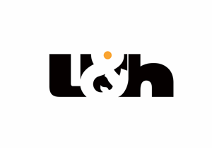 Logo Design by @logotype19