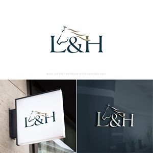 Design de Logo par The Lion Studios pour ce projet | Design : #32085274
