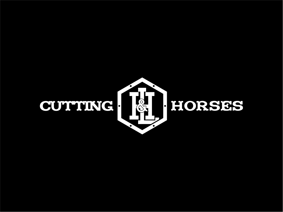 Logo Design by SteffySummer for this project | Design #32090266