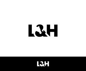 Design de Logo par dicubit pour ce projet | Design : #32088943