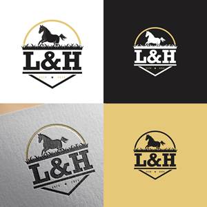 Logo Design by fly  design for this project | Design: #32091345