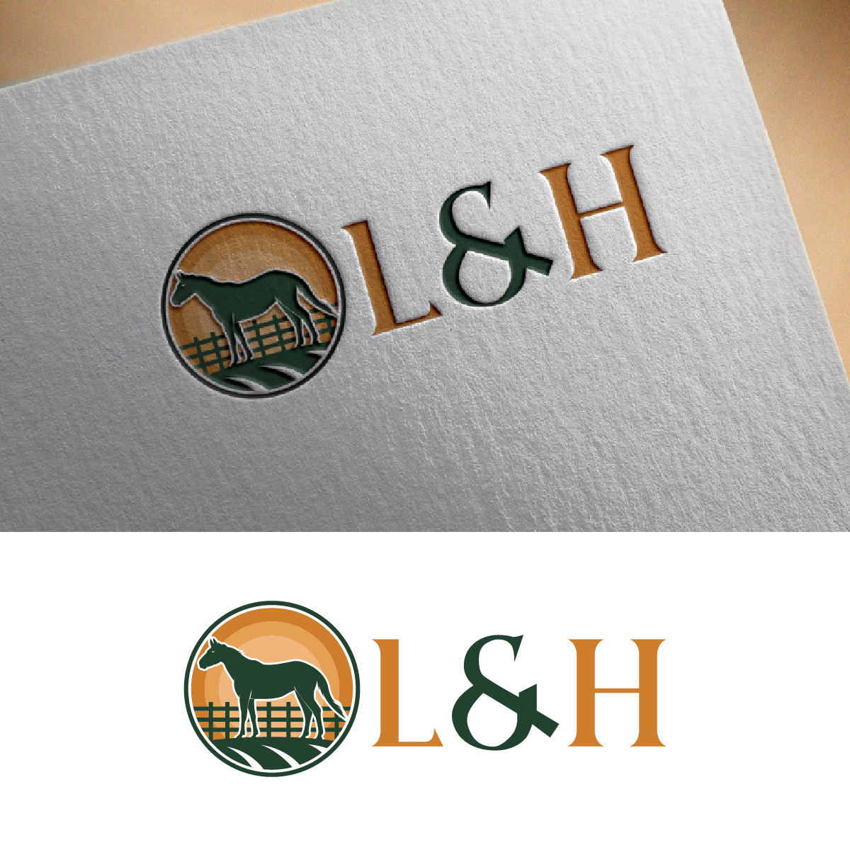 Logo Design by fly  design for this project | Design #32091346