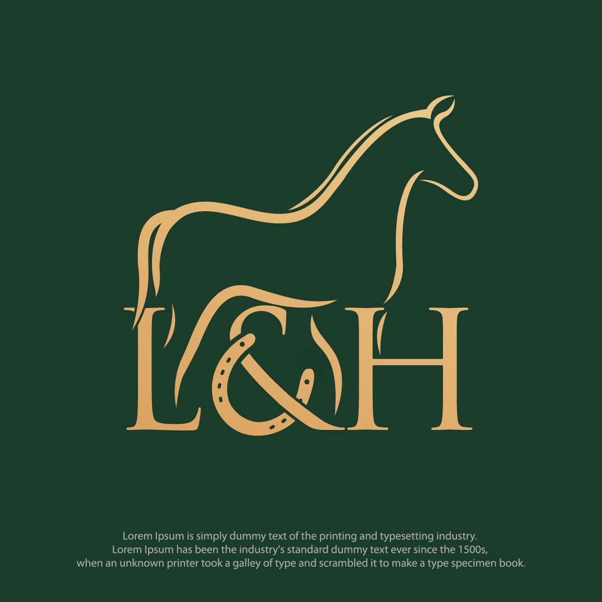 Logo Design by fly  design for this project | Design #32091347
